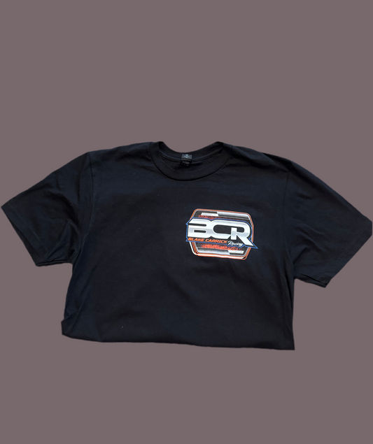 Adult T-Shirts