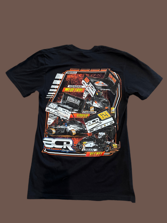 Adult T-Shirts