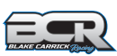 BlakeCarrickRacing